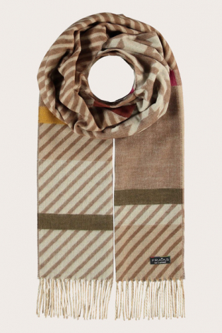 Fraas 625037 Beige