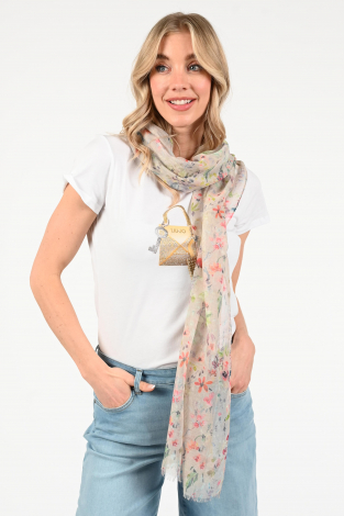 Fraas 640016 Beige