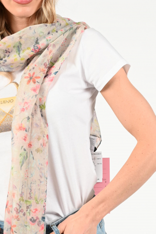 Fraas 640016 Beige