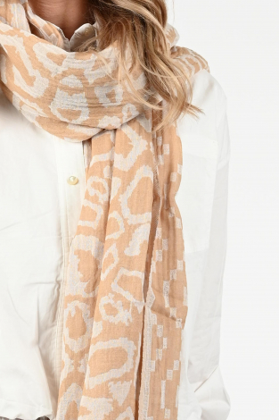 Fraas 646026 Beige