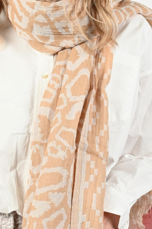 Fraas 646026 Beige