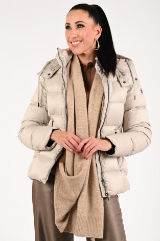 Fraas 667062 Beige
