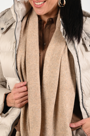 Fraas 667062 Beige