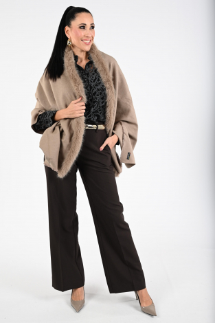 Fraas 631206 Beige
