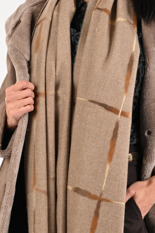 Fraas 623532 Beige