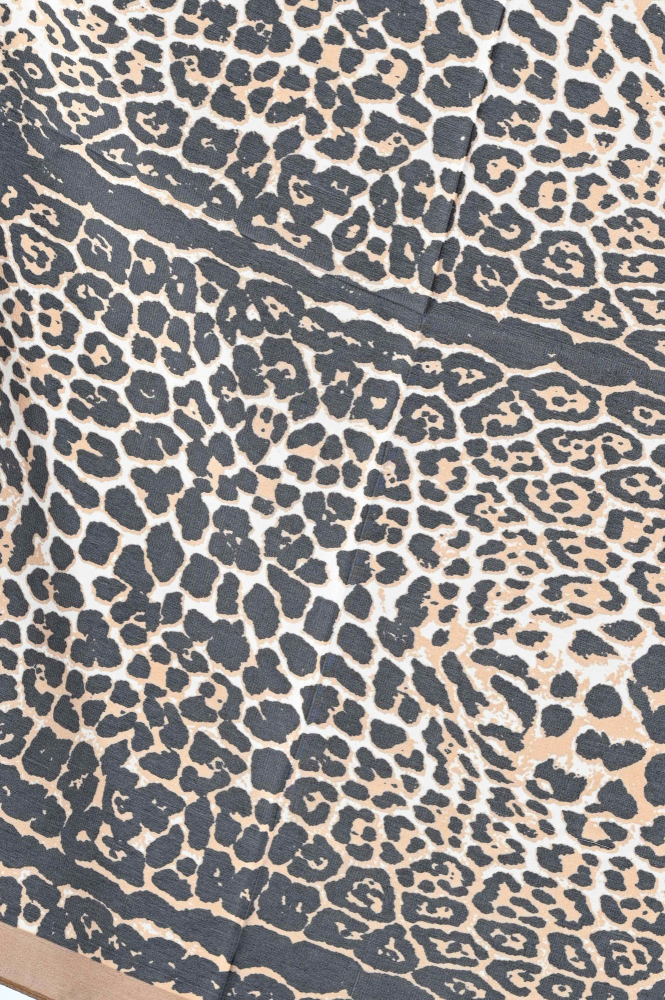 Ornella 005 Sjaal Beige