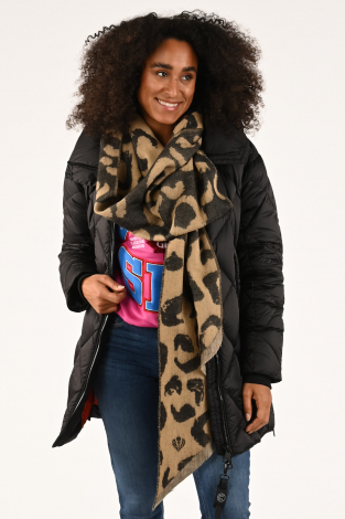 Fraas 642011 Bruin