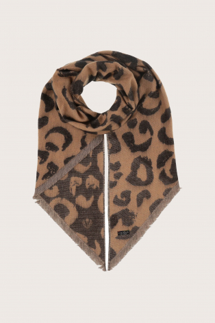 Fraas 642011 Bruin