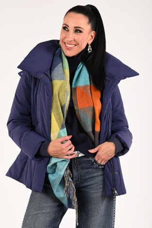 Fraas 620002 Bruin