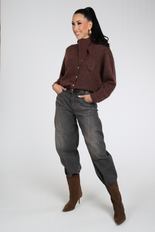 Studio Anneloes 14403 Bruin