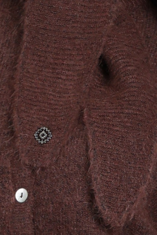 Studio Anneloes 14403 Bruin
