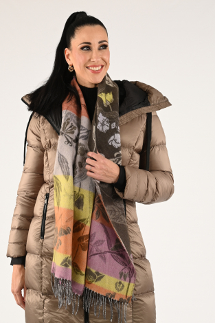 Fraas 641009 Groen