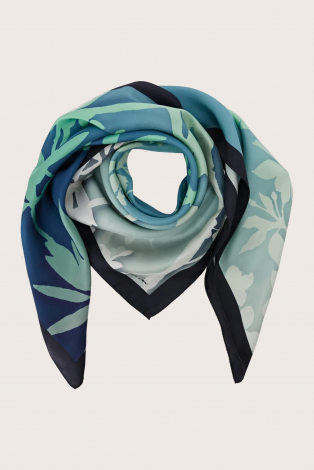 Marc Cain XC B1.04 Z22 Groen