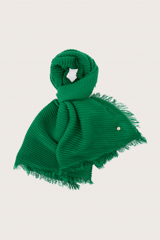 Marc Cain XC B4.03 Z70 Groen