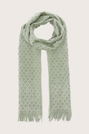 Marc Cain XC B4.19 Z14 Groen