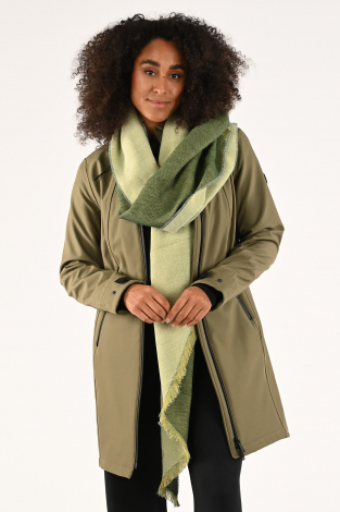 Fraas 642009 Groen