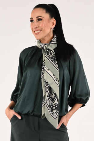 Summum 8s1067-8600 Groen