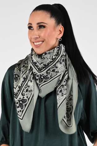 Summum 8s1067-8600 Groen