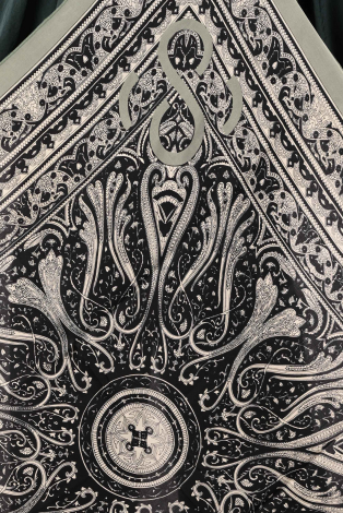 Summum 8s1067-8600 Groen