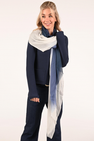 KYRA Violette-s25 Blauw