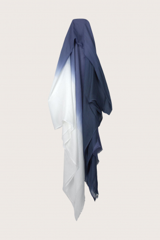 KYRA Violette-s25 Blauw