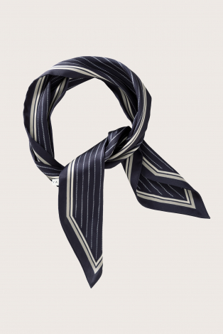 Yaya 03-501044-508 Blauw