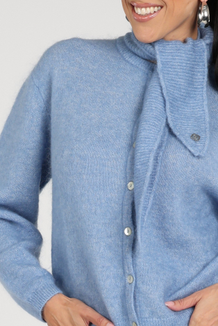 Studio Anneloes 14403 Blauw
