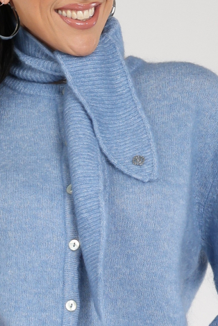 Studio Anneloes 14403 Blauw