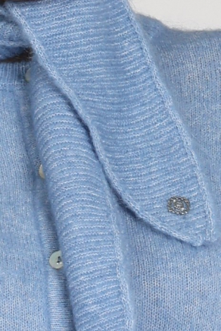 Studio Anneloes 14403 Blauw
