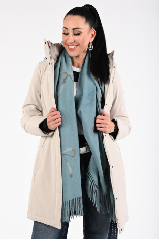 Fraas 623541 Blauw