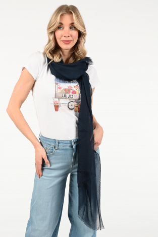 Fraas 613027 Blauw