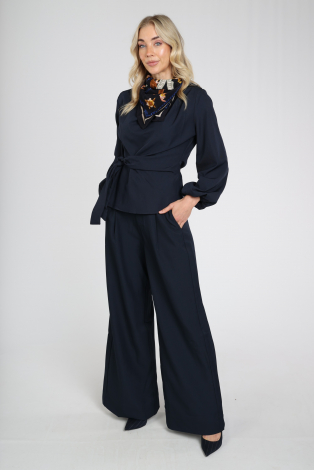 Summum 8s1108-8617 Blauw