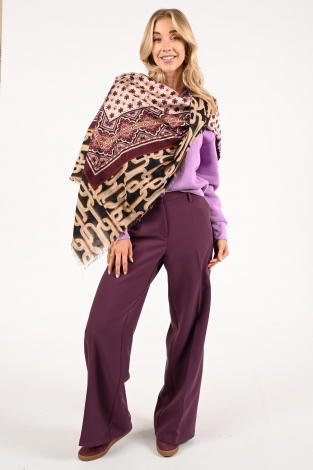 Summum 8s1045-8586 Rood