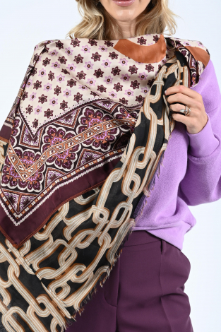 Summum 8s1045-8586 Rood