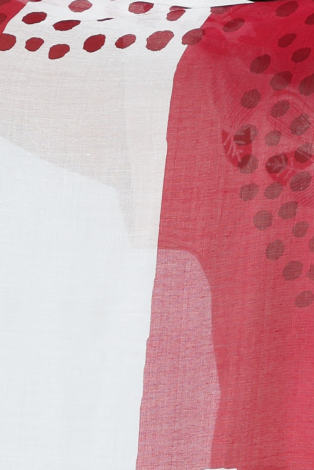 Caroline Biss 1002 Rood