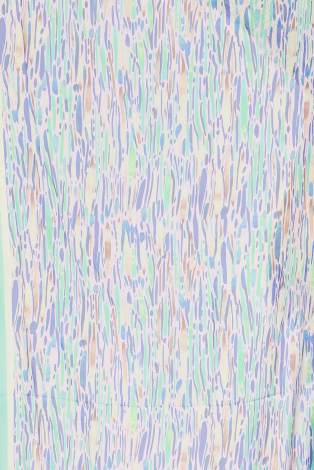 Marc Cain AC B4.15 Z15 Roze