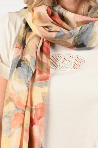 Fraas 645024 Roze