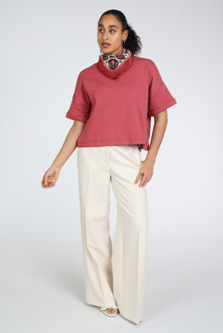 Summum 8s1069-8608 Rood