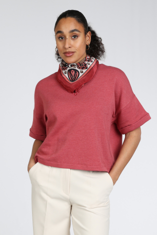 Summum 8s1069-8608 Rood