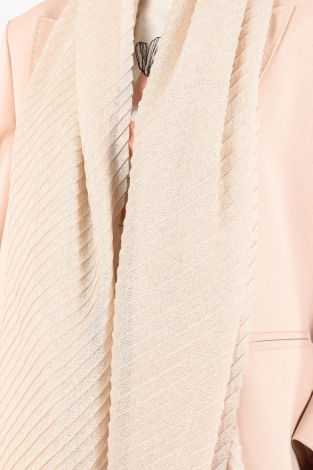 Joseph Ribkoff 261781 Goud