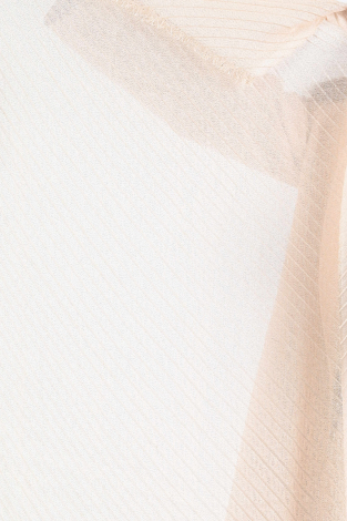 Joseph Ribkoff 261781 Geel