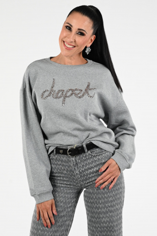 Fabienne Chapot ACCBLT16AW259001 Zwart