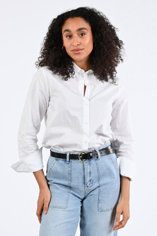 Vanzetti V5886A6398 Zwart