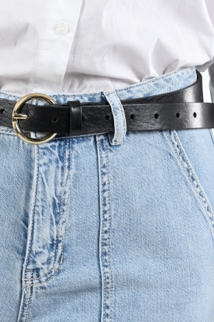 Vanzetti V5886A6398 Zwart