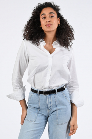 Vanzetti V6235A6398 Zwart