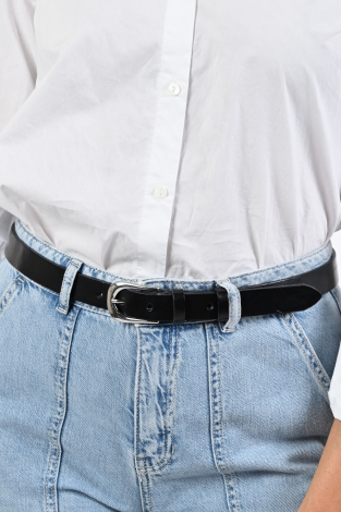 Vanzetti V6235A6398 Zwart