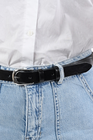 Vanzetti V6235A6398 Zwart