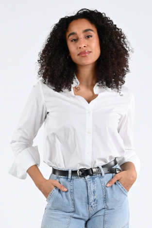 Vanzetti V6291A6370 Zwart