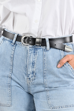 Vanzetti V6291A6370 Zwart