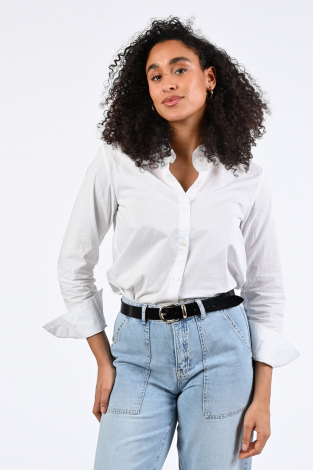 Vanzetti V6287A7041 Zwart